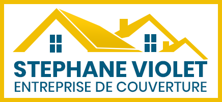 M. Stéphane Violet